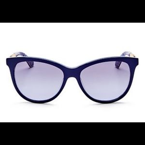 Kate Spade Jizelle Sunglasses